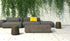 Blinde Design Bloc L6 Concrete Coffee Table - Natural Finish - BLD.1.T.BLC.L6.NA